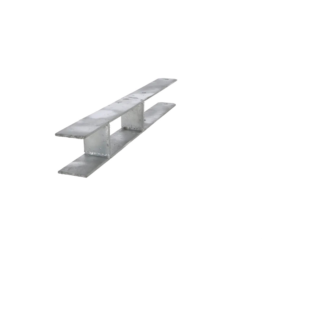 H-Pergoladrager FV