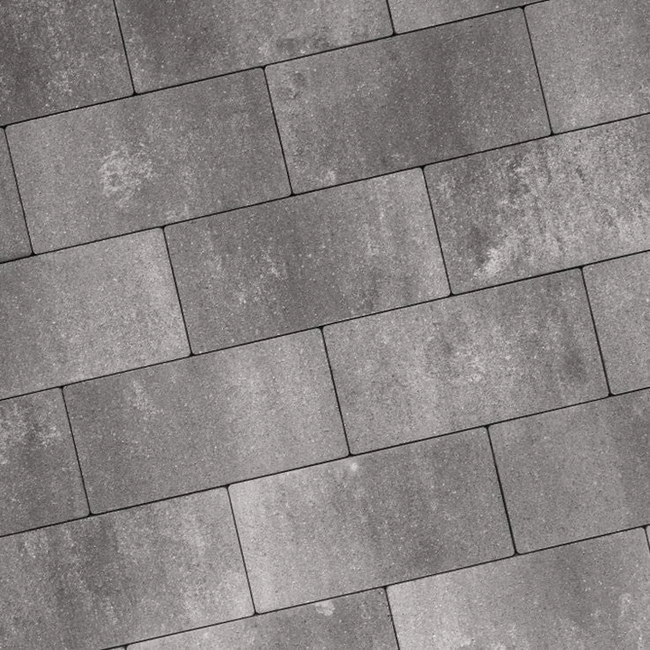 Premiton groot wildverband 6cm lanzarote Redsun betontegel