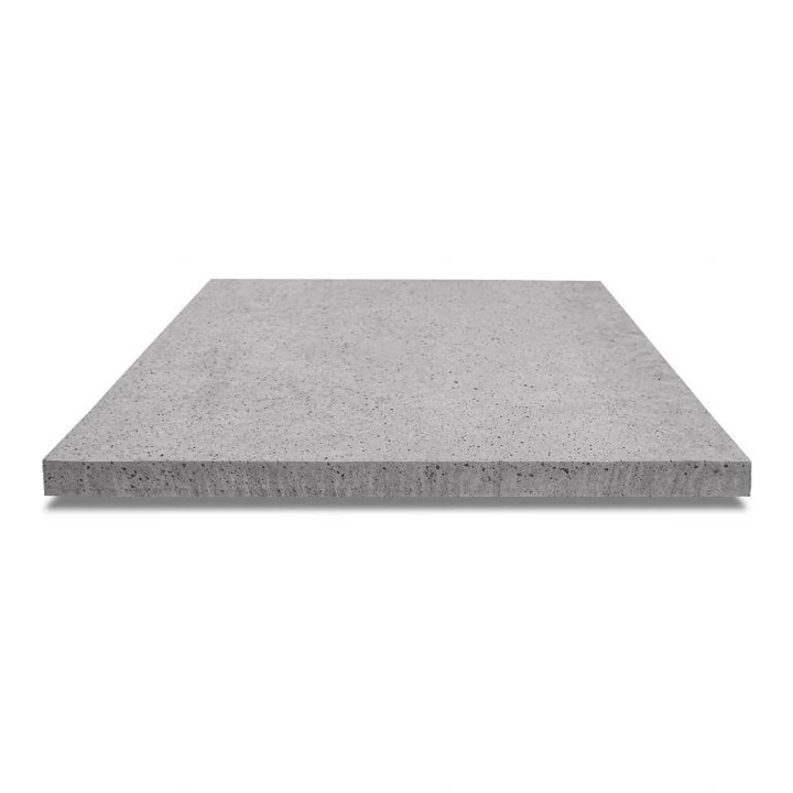 Oud Hollandse tegel 100x100x5 grijs ArtiStone betontegel
