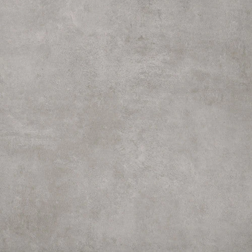 Kera full body Ravenna 60x60 Excluton keramische tegel