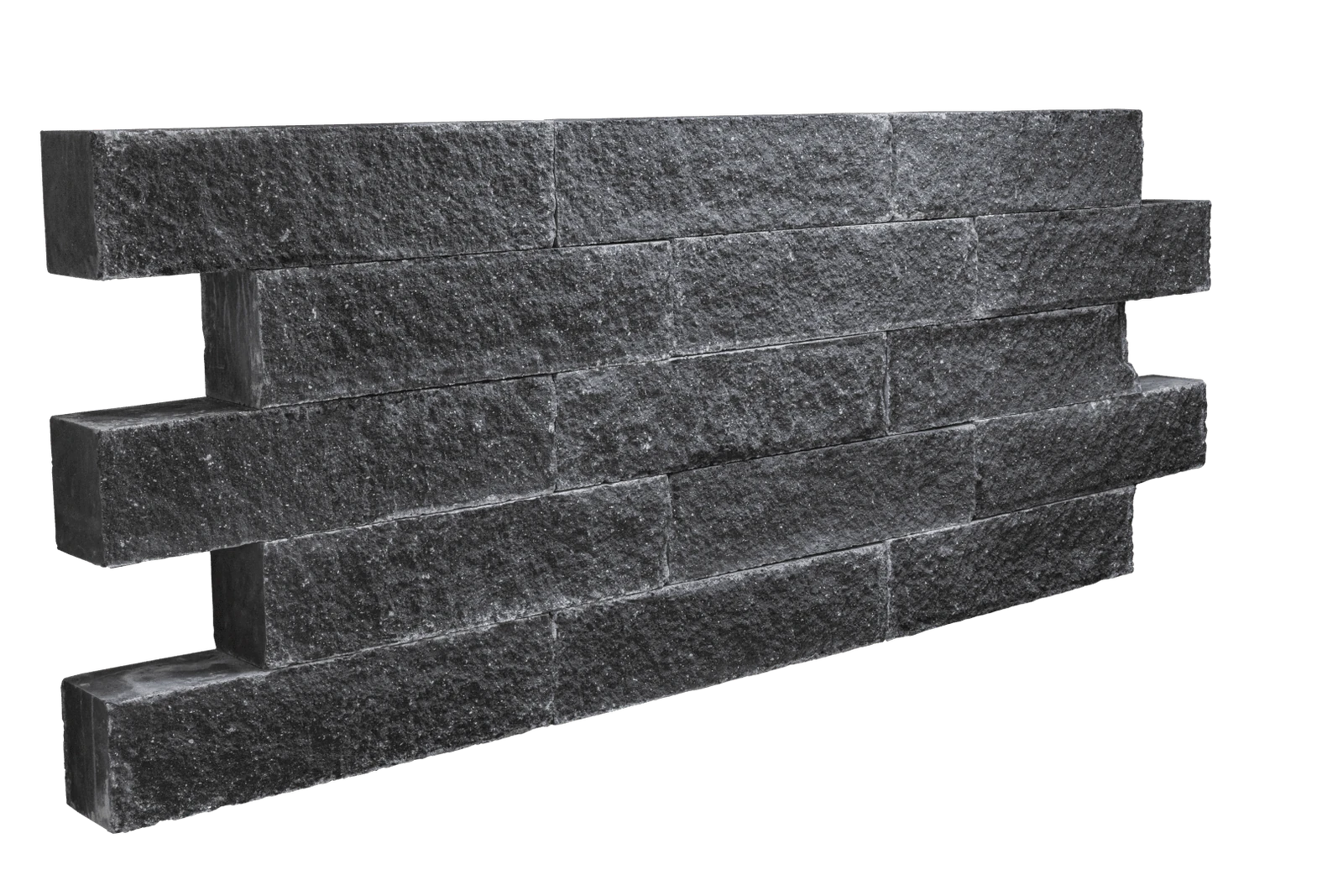 Combiwall Uno Matterhorn