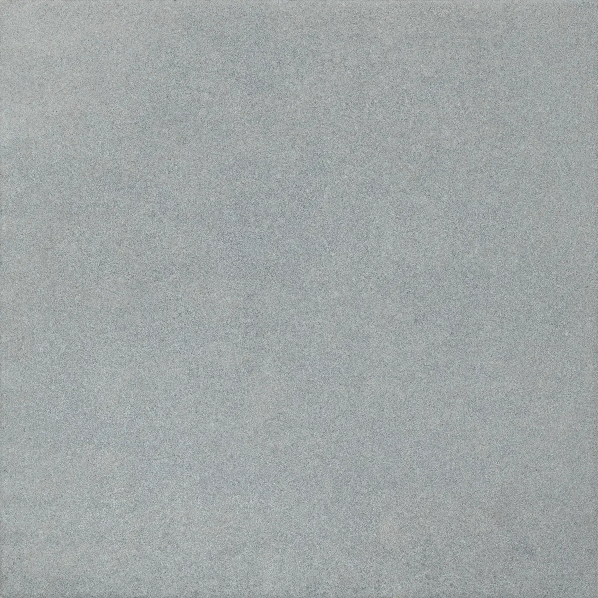 Nova Titan 60x60x4cm Grijs, Zwart