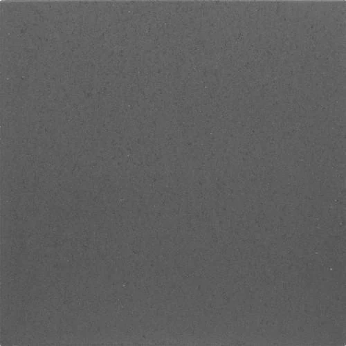 Terras+ Dark Grey 60x60x4 Excluton betontegel
