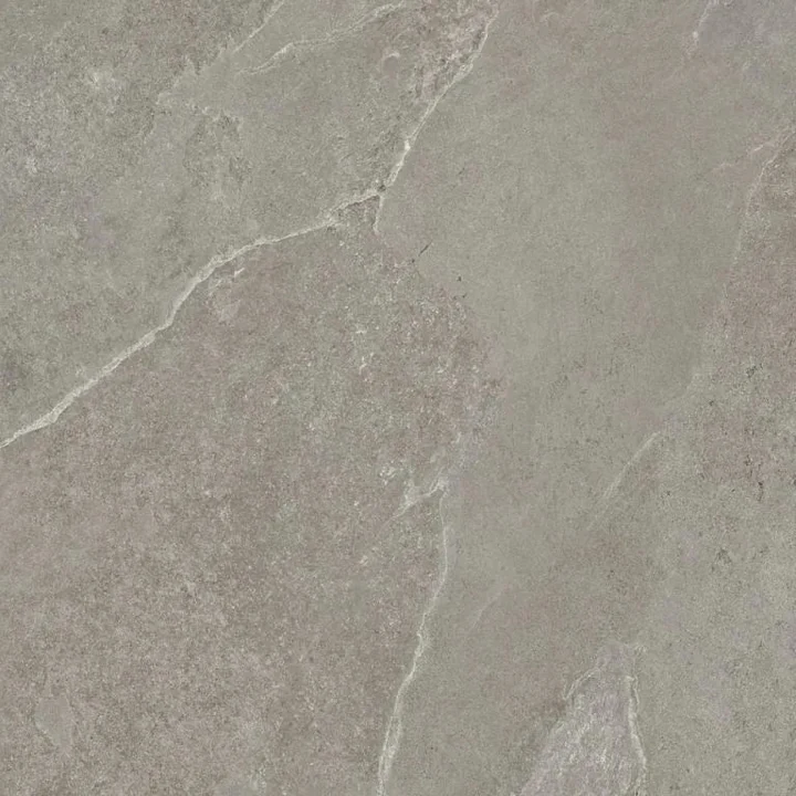Ceramiton Rivo 60x60x4cm 60x4x60cm Desert