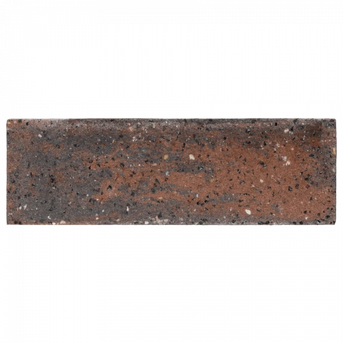 Catrock Bruin/zwart 11,5x31x10cm