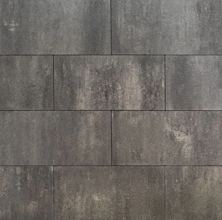 Smartton xl 30x60x8cm amiata Redsun betontegel