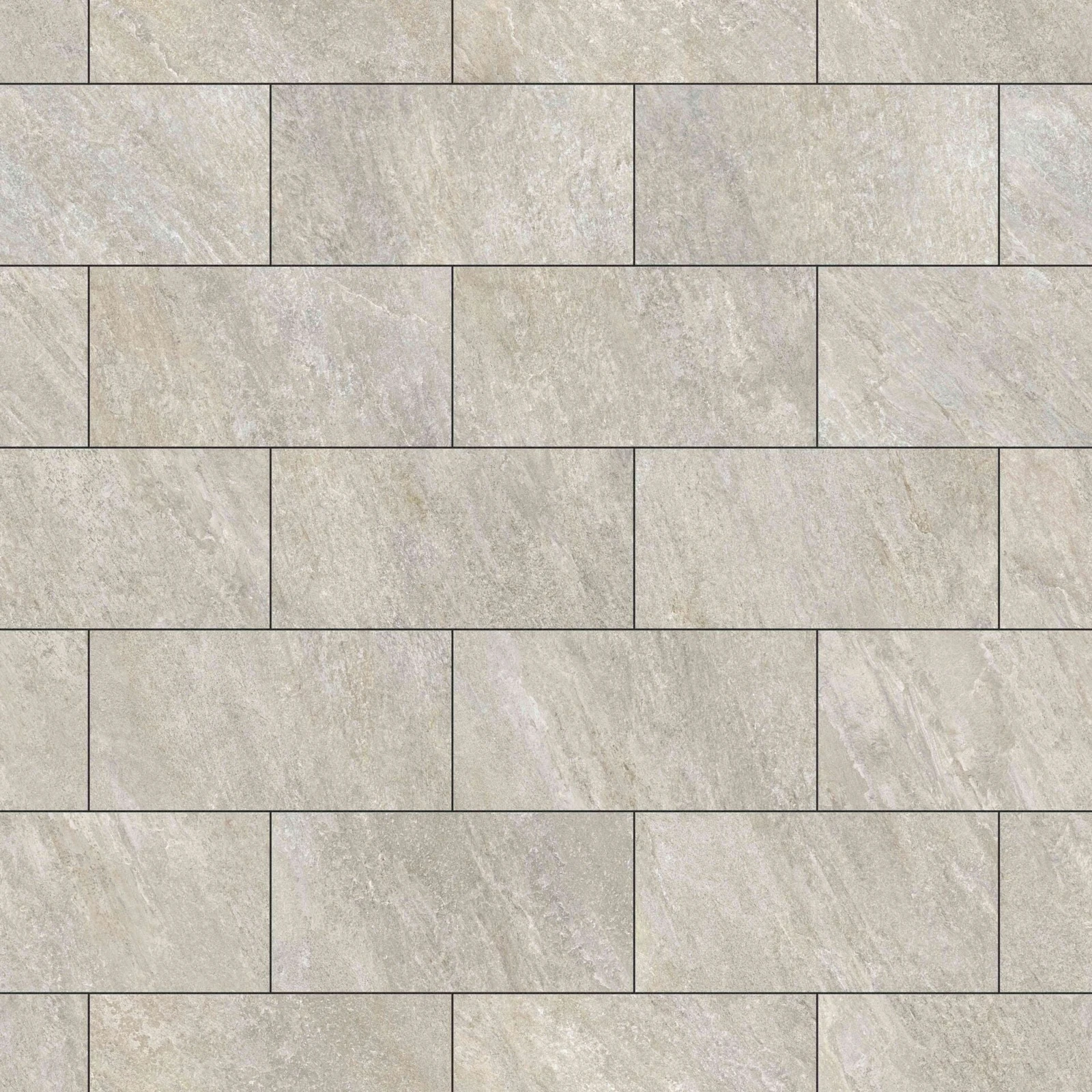 CERASUN Bluestone Nero