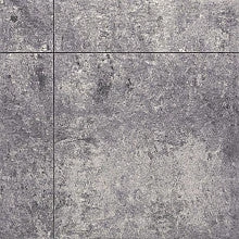 Premiton Plus Se XXS 30x60x4 cm Lanzarote Redsun betontegel