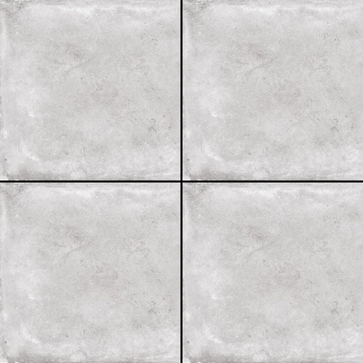 GeoCeramica® Old Dutch 60x60x4cm Spring