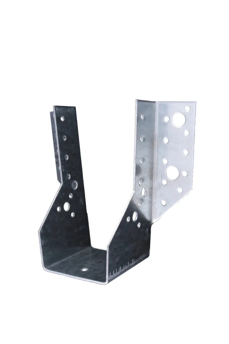 Raveeldrager zwaar 380x71mm