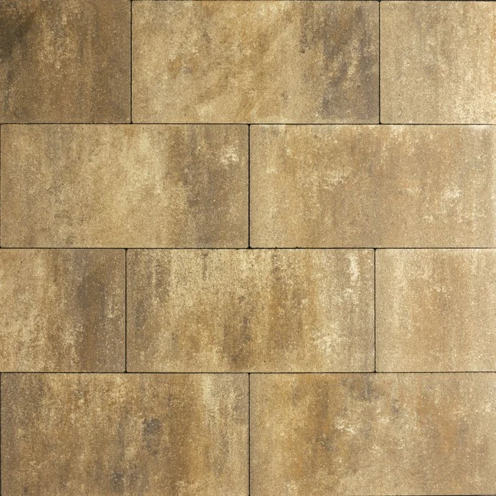 Smartton xl 30x60x8cm sierra madre Redsun betontegel