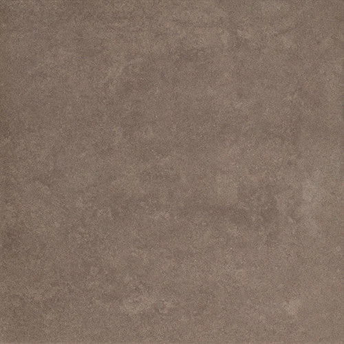 60Plus Soft Comfort Haze 60x60x4 Excluton betontegel