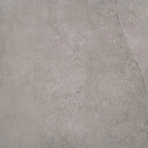 Kera full body Milaan 90x90