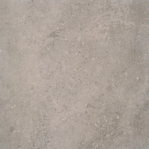 Kera full body Paris 90x90