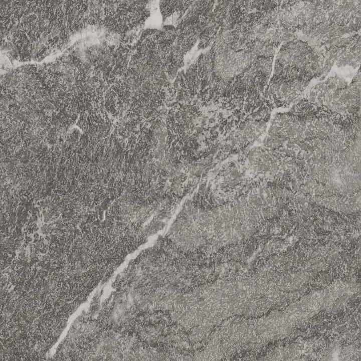 GeoCeramica® 2Drive 30x60x6cm Via Delle Alpi Val Malenco