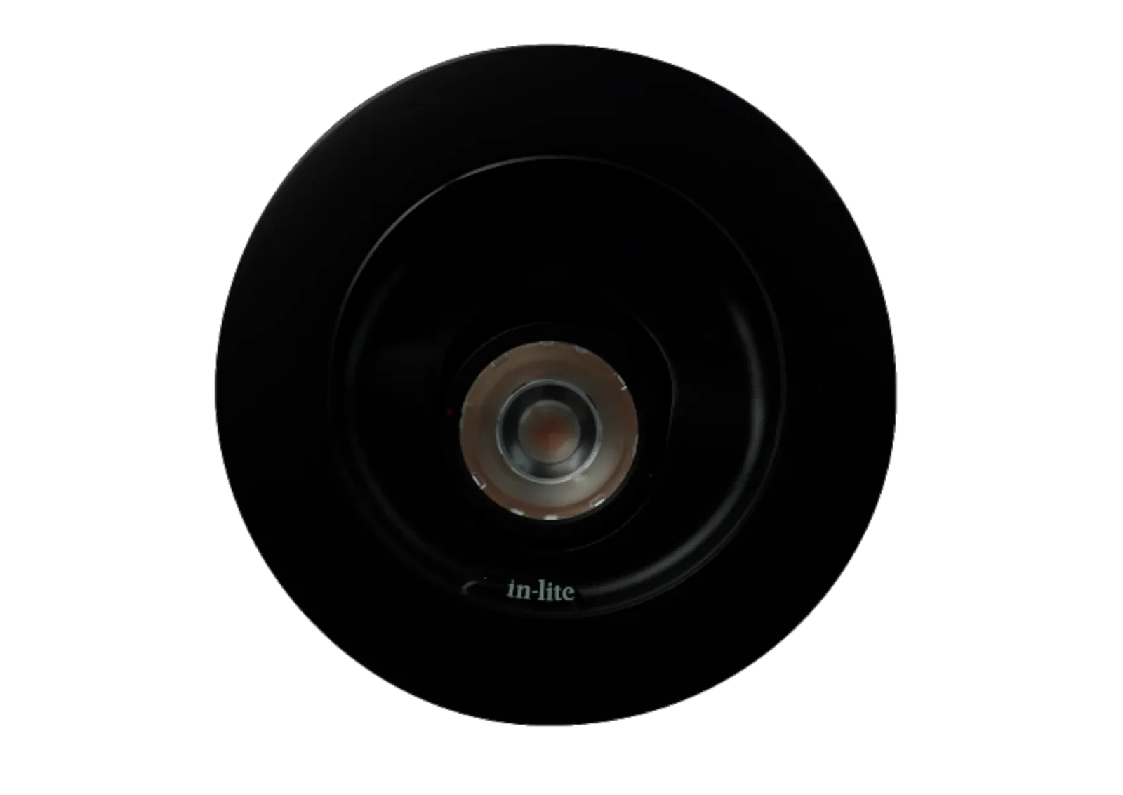 In-Lite Big Nero Narrow 12V - Dark