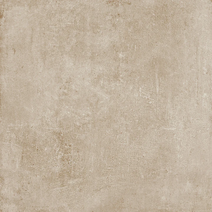 GeoCeramica® Patch Plus 60x60x4cm Beige MBI keramische tegel