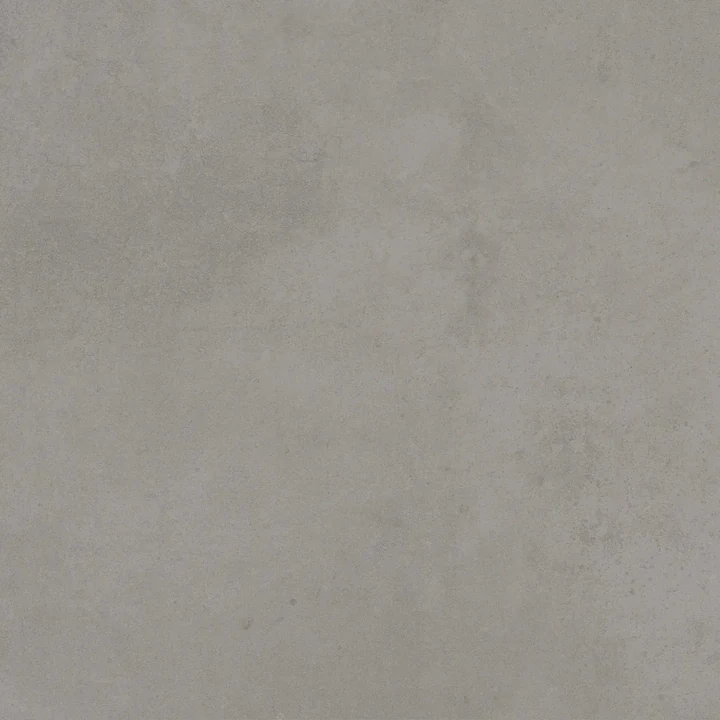 Ceradin Firenze 60x60x2cm Grey