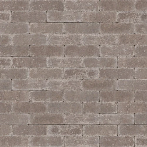 Abbeystones Romena 7x21, 7x21x8 cm Excluton klinker