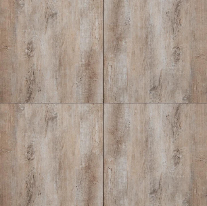 GeoCeramica® Timber 30x120x4cm Noce MBI keramische tegel