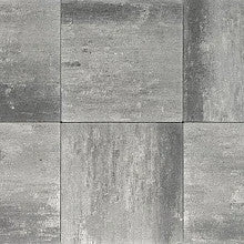 Recto - Amiata 15x15x5 cm Redsun betontegel