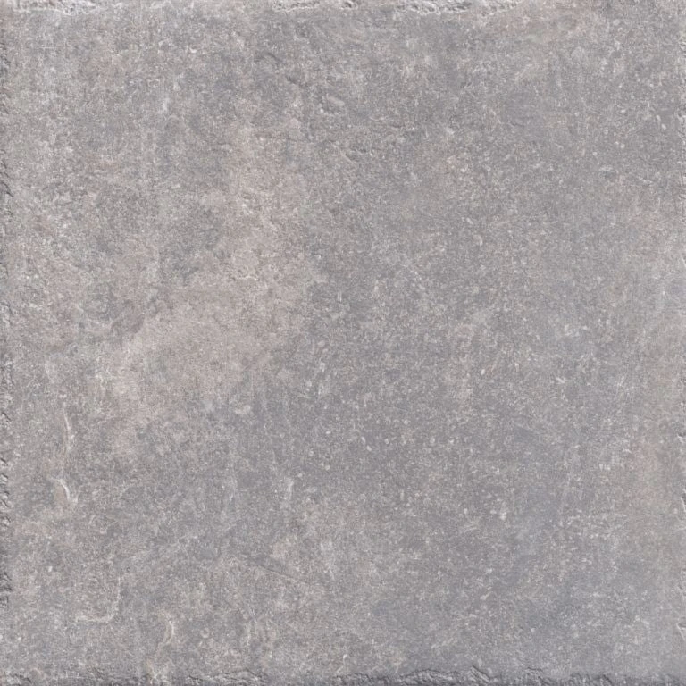 GeoCeramica® Imperial 60x60x4cm Light Grey