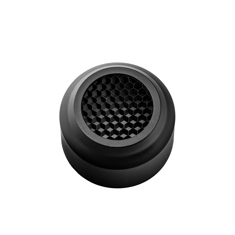 Light Pro Honeycomb Juno Lightpro buitenspots