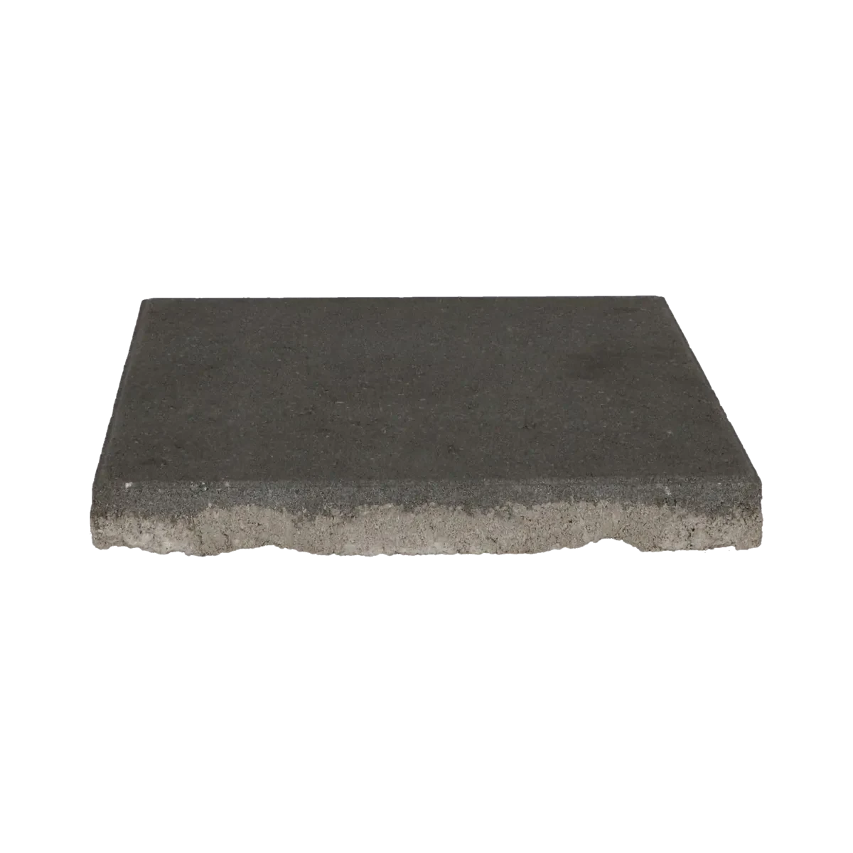 Dreentegel Nxt Comfort Urban Grey 30x30x3,5cm Grijs
