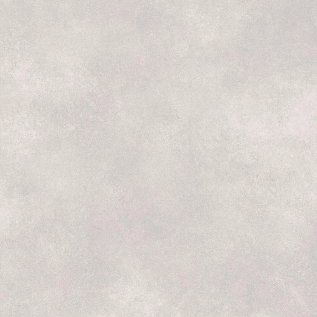 GeoCeramica® Manhattan 100x100x4cm Natural MBI keramische tegel