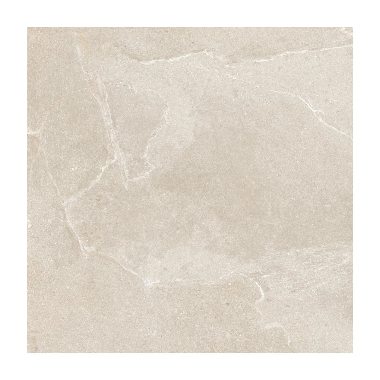 Earth Sand 60x60x2 cm