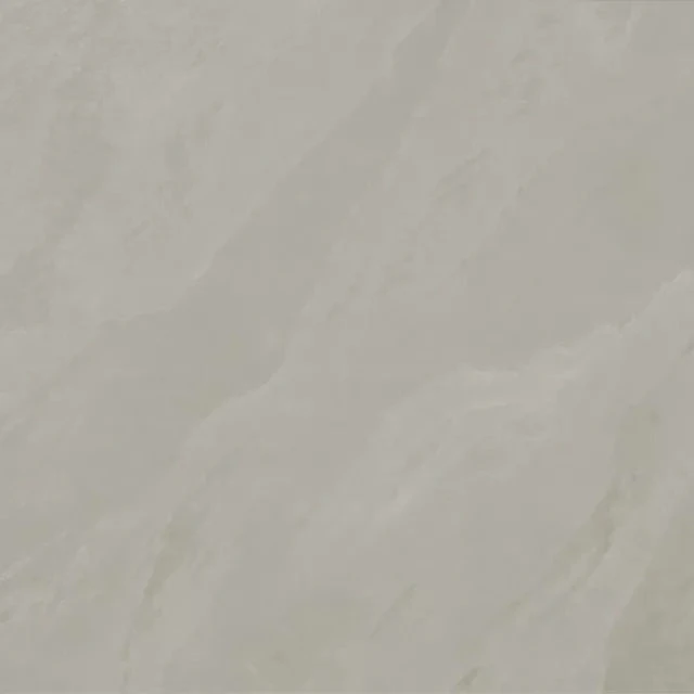 Ceradin Lucca 60x60x2cm Almond