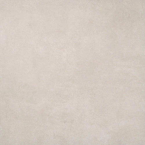 Kera full body Rome 90x90 Excluton keramische tegel