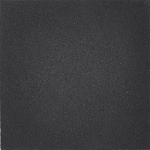 Terras+ Designo Nero 60x60x4 Excluton betontegel