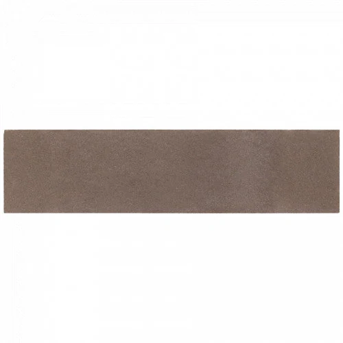 Linia Excellence palissade Taupe 15x60x15cm