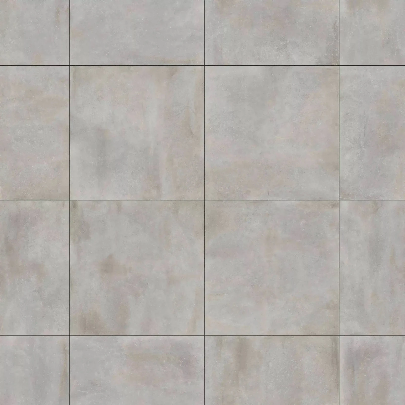 Caserta Beige