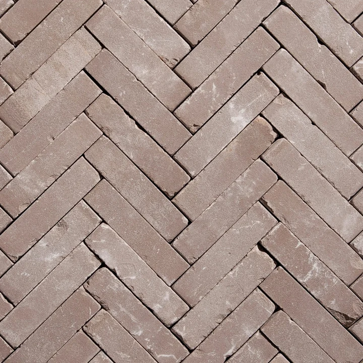 Rustiek Waalformaat UWF60 Triton 6x5x20cm