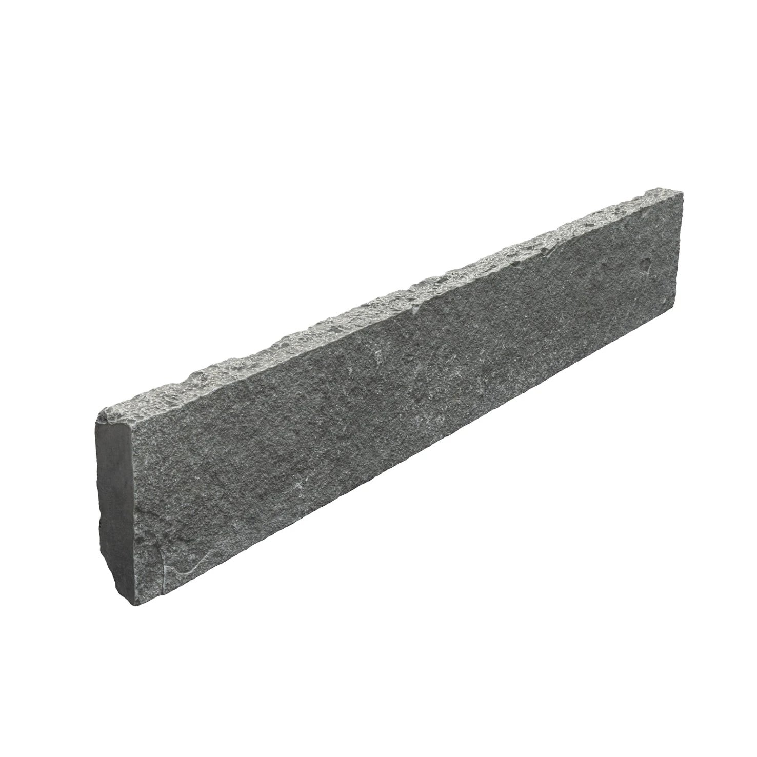 OPSLUITBAND ELEMENTAL PAVIORS BLAUW-GRIJS Antique