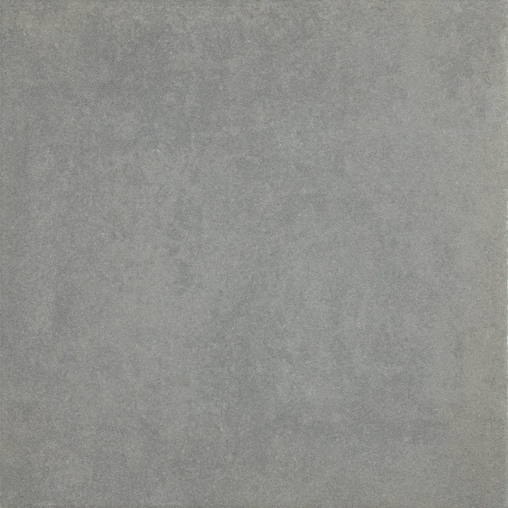 Nova Crystal 60x60x4cm Bruin,                                                             Zwart