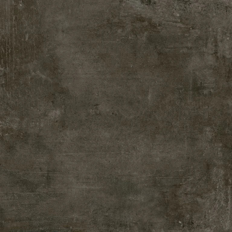 GeoCeramica 60×60 Patch-Plus Black