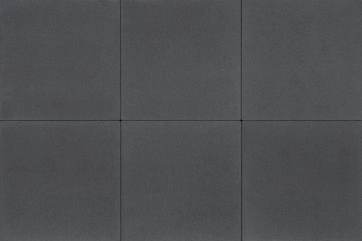 Smartton xs 50x50x5cm mount everest