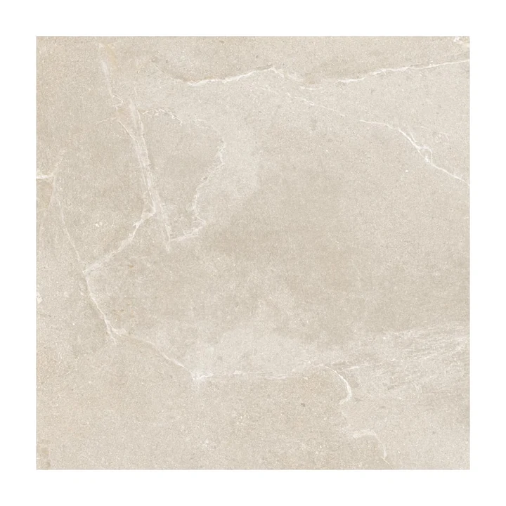 Earth Sand 60x60x2 cm