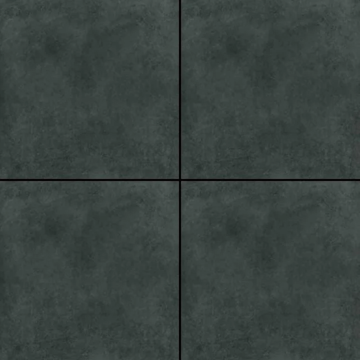 GeoCeramica® Glocal 60x60x4cm Absolute