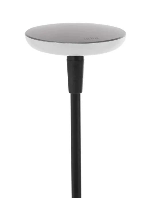 In-Lite Sway Tube 100cm Solitary