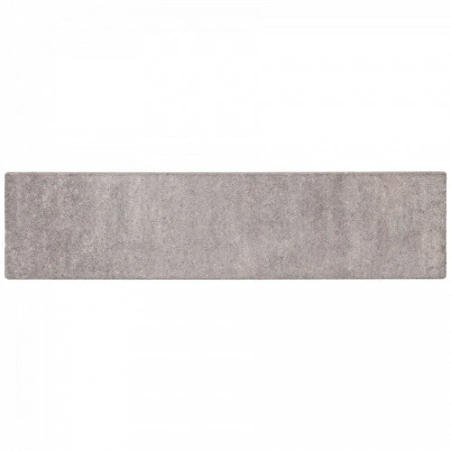 Rockwalling leisteen Ivorywildverband