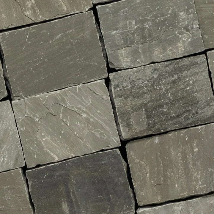 Kandla Grey Basic