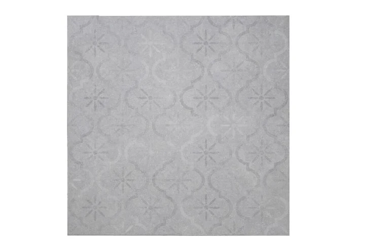 GeoCeramica® Impasto 40x80x4cm Grigio