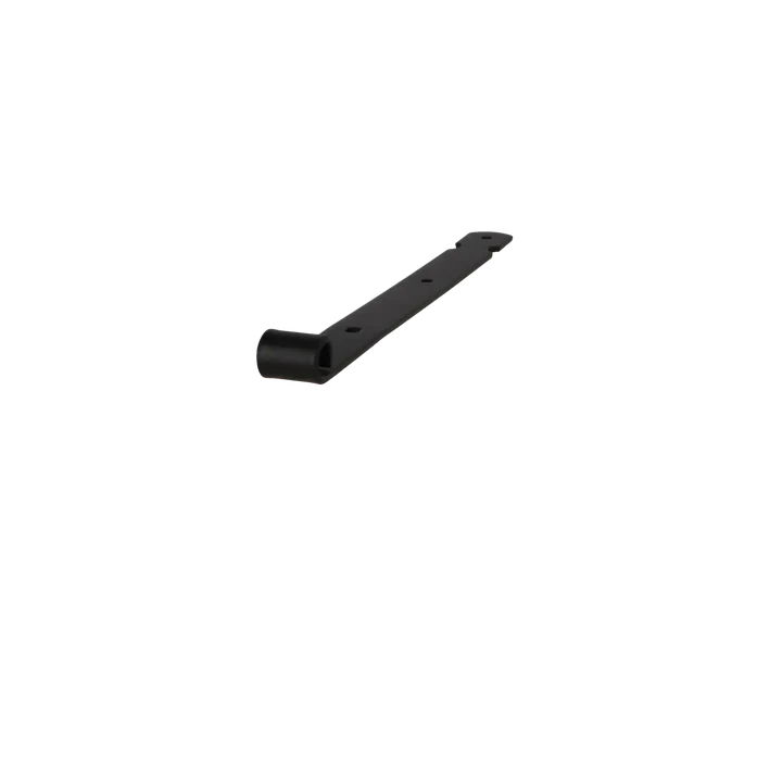Heng 16-400mm zwart TXT