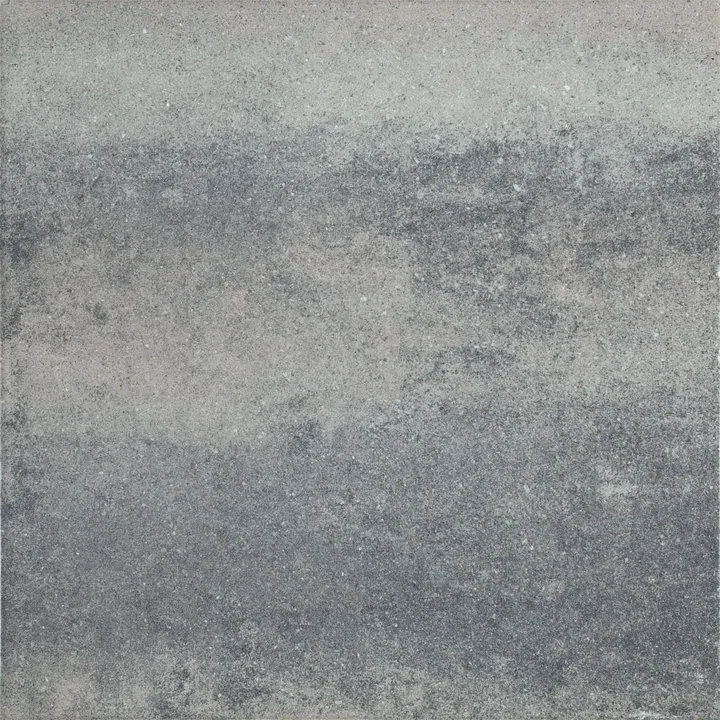 Nova Coral 60x60x4cm Antraciet,                                                             Grijs,                                                             Roze