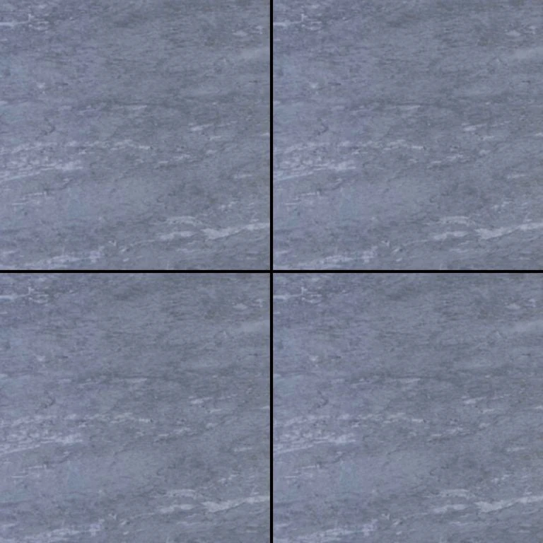 GeoCeramica® Fiordi 40x80x4cm Fumo