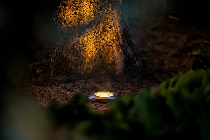 Light Pro Agate 12V